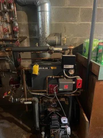 $350,000 | 837 Sly Brook Road, Wallagrass, ME 04781