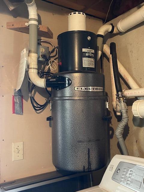 837 Sly Brook Road Wallagrass, ME 04781 - Photo 54 of 55 IMG_5146