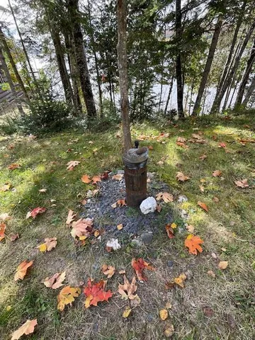 $350,000 | 837 Sly Brook Road, Wallagrass, ME 04781