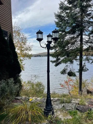 $350,000 | 837 Sly Brook Road, Wallagrass, ME 04781