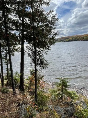 $350,000 | 837 Sly Brook Road, Wallagrass, ME 04781