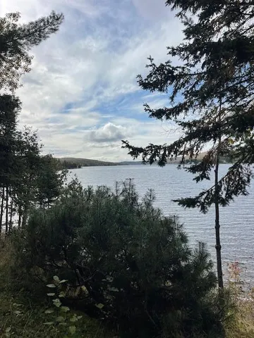 $350,000 | 837 Sly Brook Road, Wallagrass, ME 04781