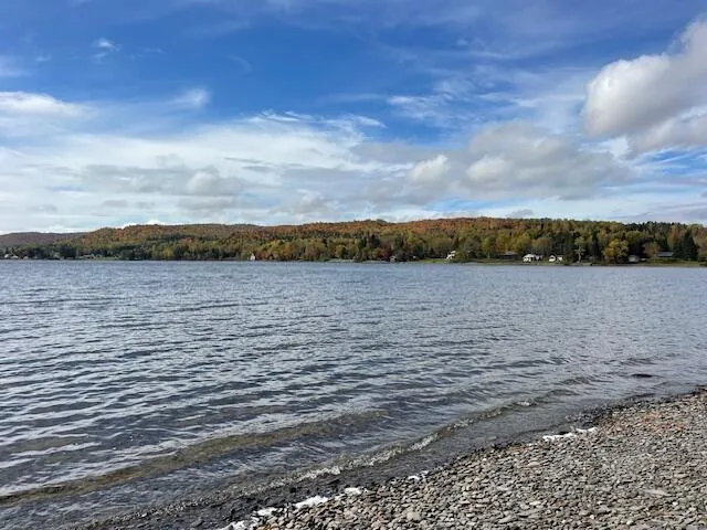 $350,000 | 837 Sly Brook Road, Wallagrass, ME 04781