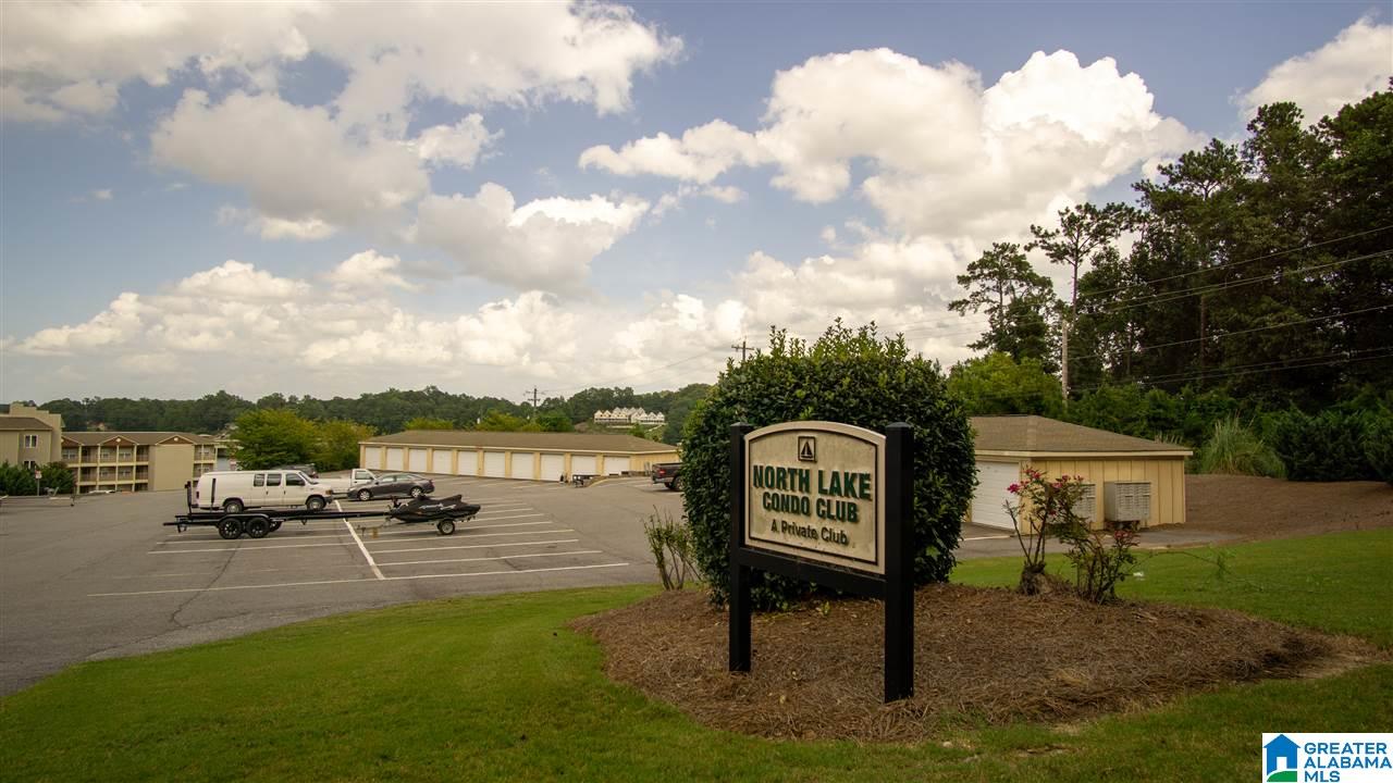 189 Williams Road, Unit T2 Alexander City, AL 35010 - Photo 34 of 35