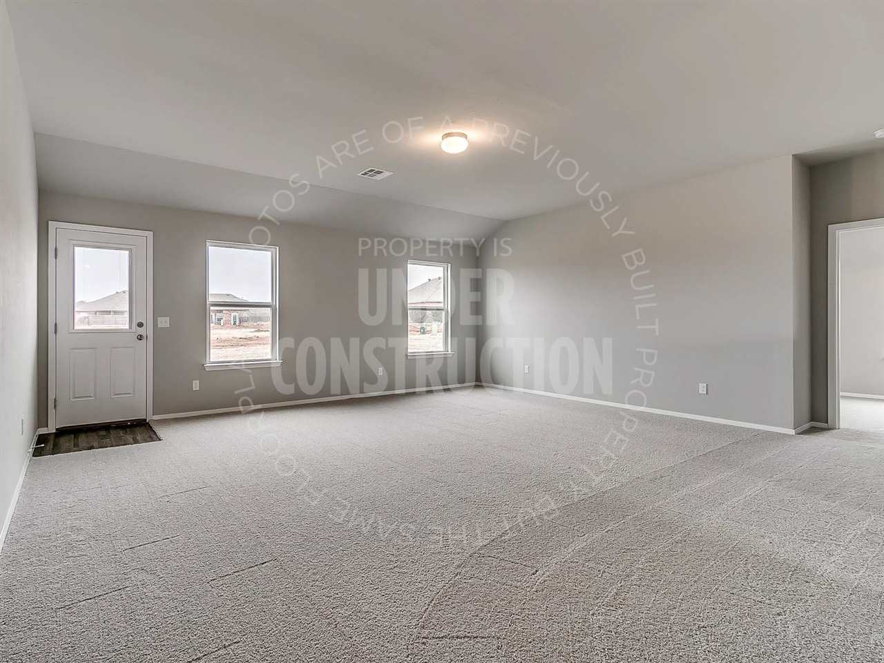 3915 South Ravine Street Stillwater, OK 74074 - Photo 22 of 39 Gallery Image 22