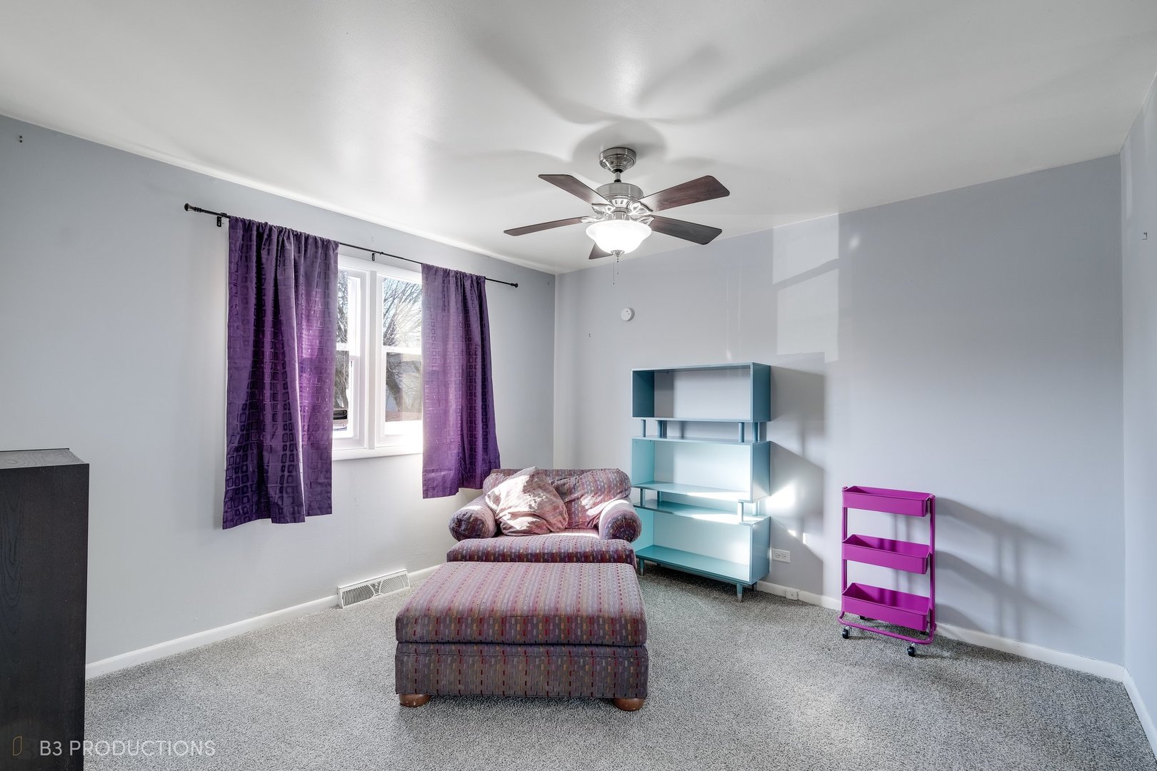 170 Tracy Way Bolingbrook, IL 60440 - Photo 11 of 15 Gallery Image 11