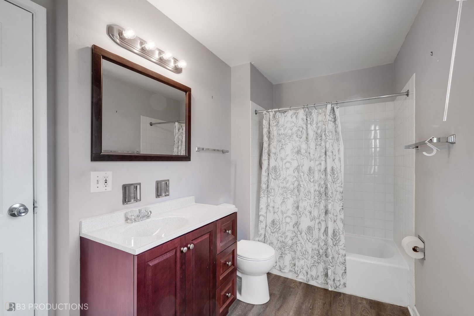 170 Tracy Way Bolingbrook, IL 60440 - Photo 12 of 15 Gallery Image 12