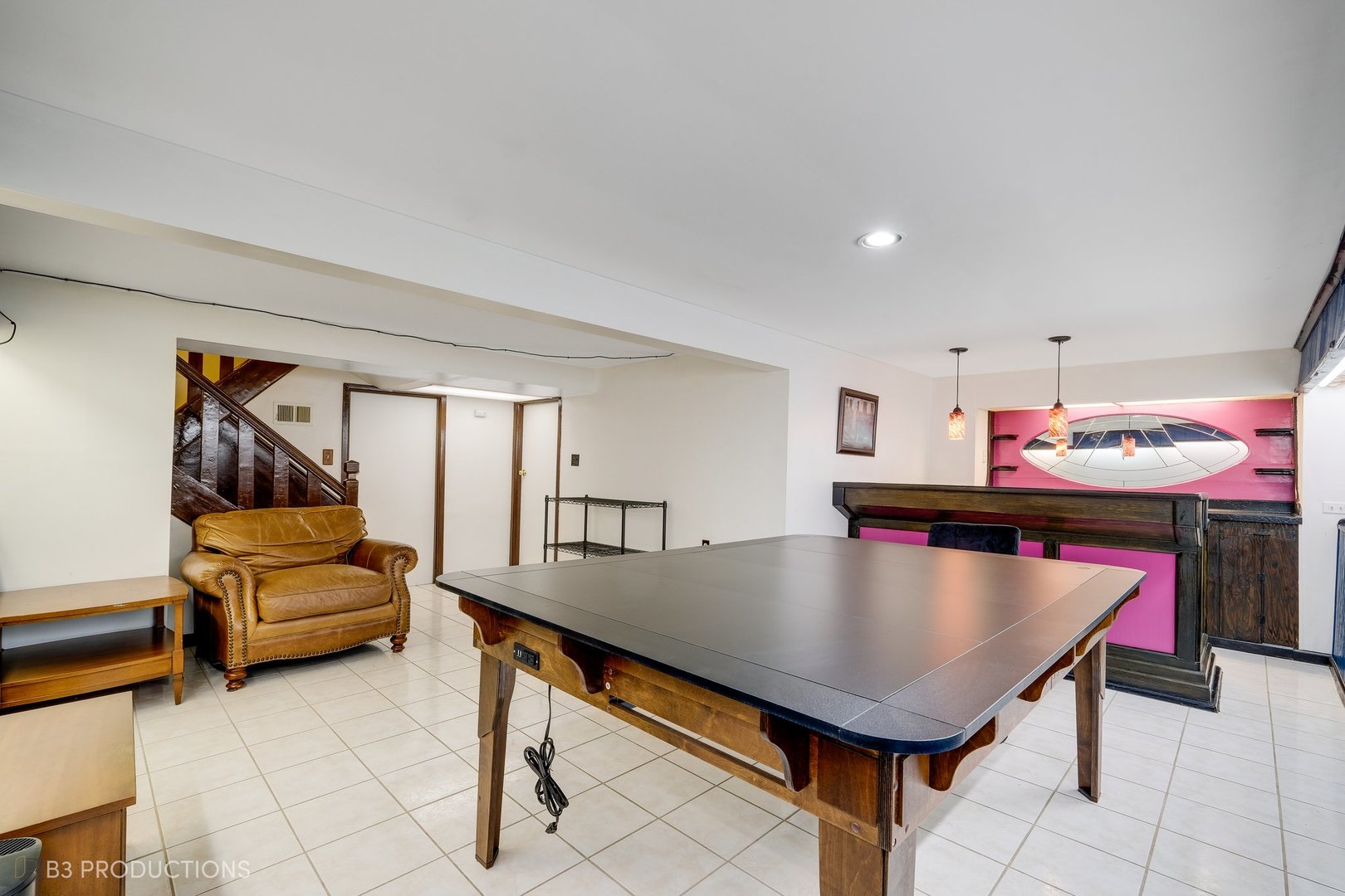 170 Tracy Way Bolingbrook, IL 60440 - Photo 13 of 15 Gallery Image 13