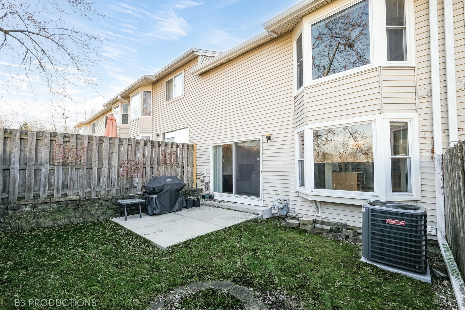 170 Tracy Way Bolingbrook, IL 60440 - Photo 15 of 15 Gallery Image 15