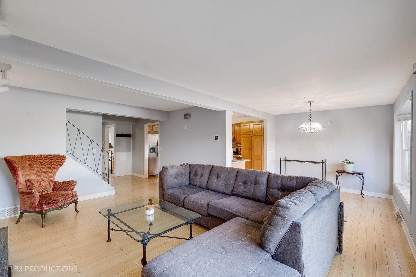 170 Tracy Way Bolingbrook, IL 60440 - Photo 4 of 15 Gallery Image 4