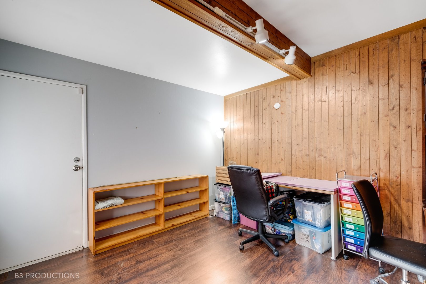 170 Tracy Way Bolingbrook, IL 60440 - Photo 6 of 15 Gallery Image 6