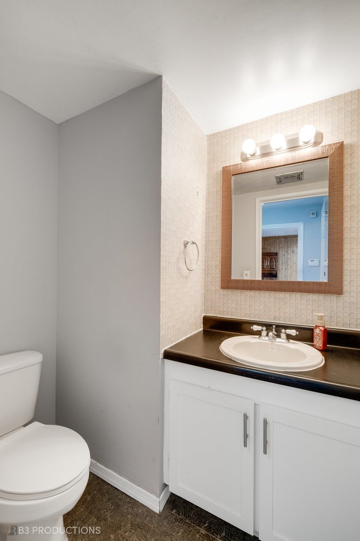 170 Tracy Way Bolingbrook, IL 60440 - Photo 7 of 15 Gallery Image 7