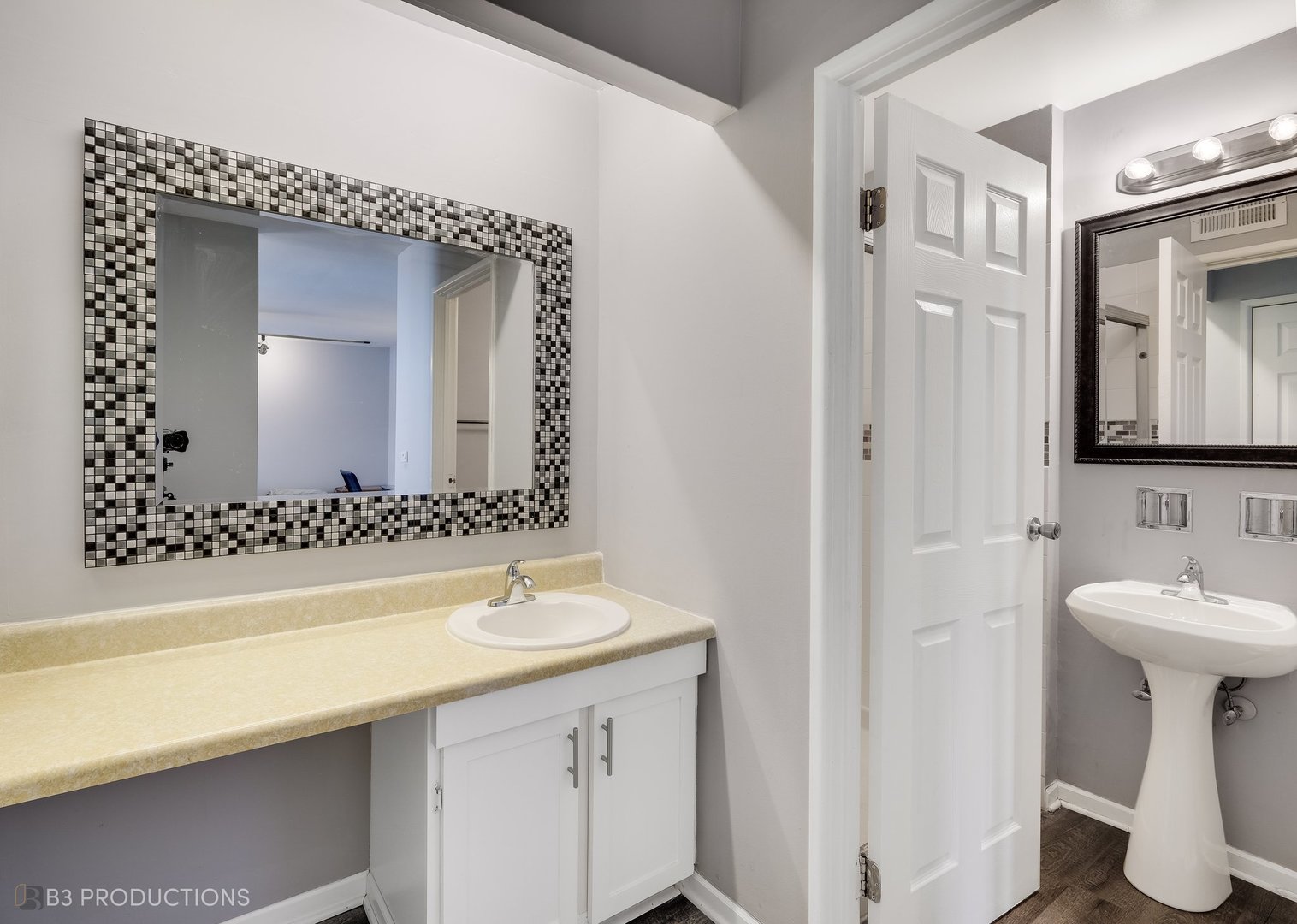 170 Tracy Way Bolingbrook, IL 60440 - Photo 10 of 15 Gallery Image 10