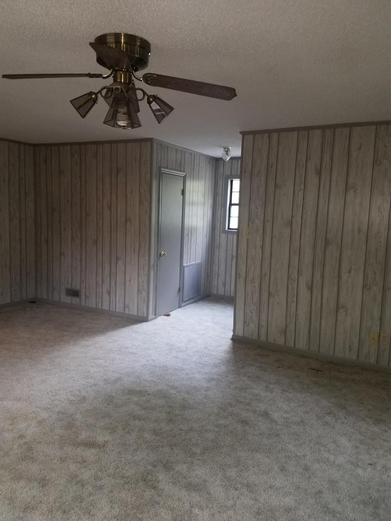2115 Dibble Rd S West Aiken, SC 29801 - Photo 22 of 25