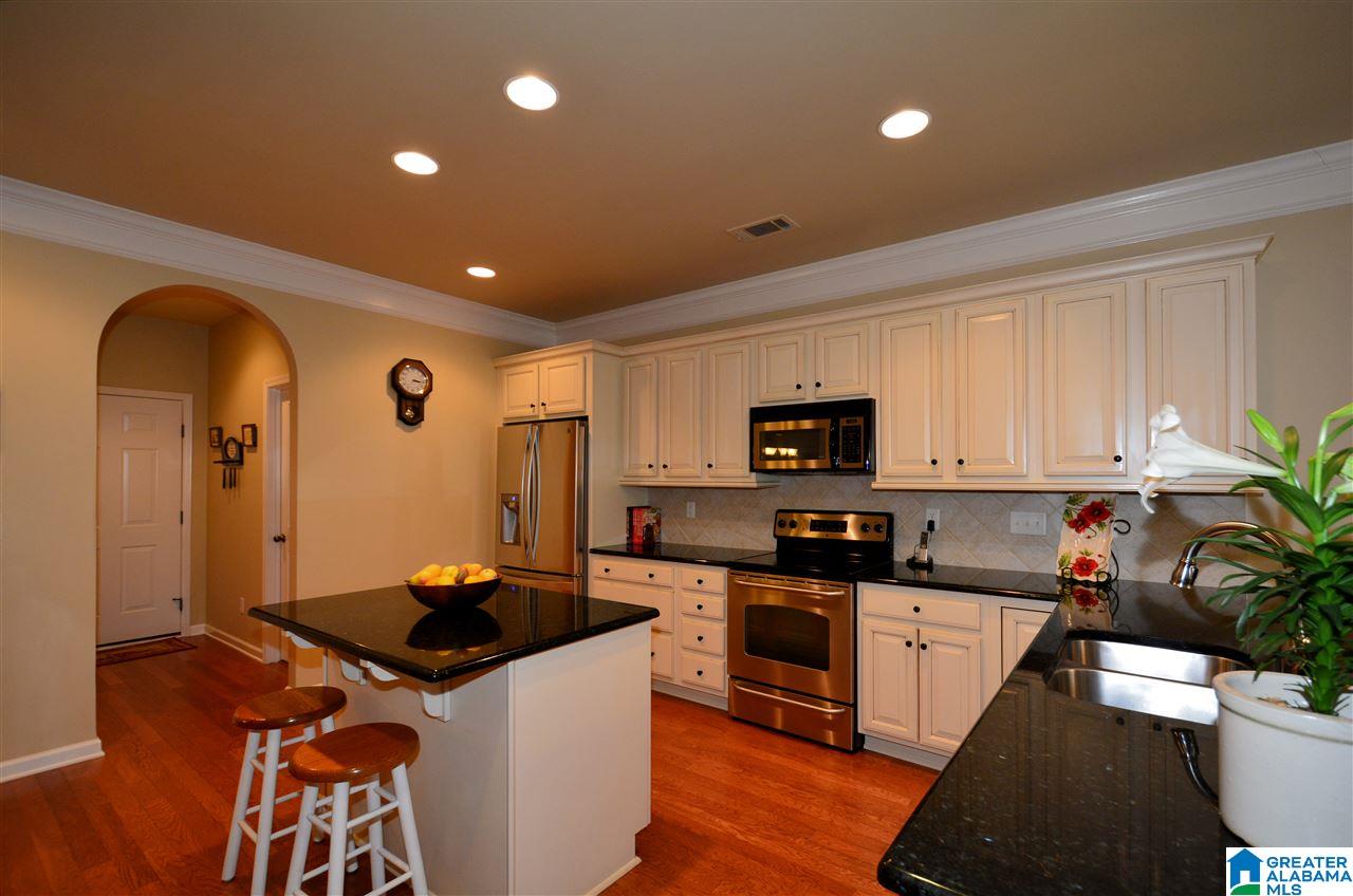 4031 Highland Ridge Road Birmingham, AL 35242 - Photo 12 of 37 Gallery Image 12