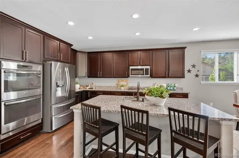 $785,000 | 2920 Bagpipe Lane, Castle Rock, CO 80104