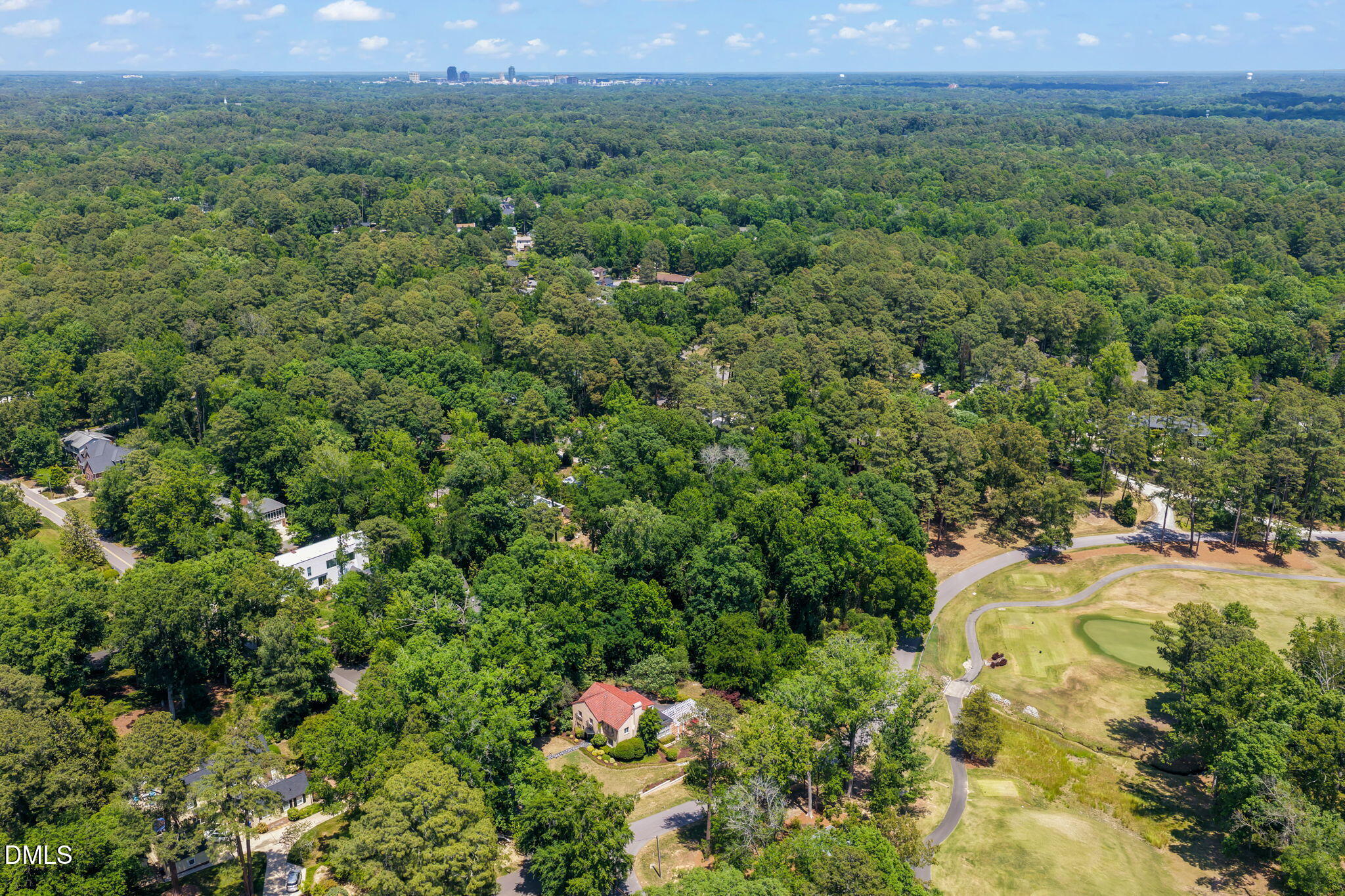 3437 Dover Road Durham, NC 27707 - Photo 60 of 67