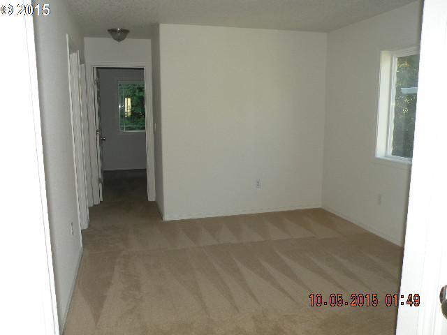 3049 South Cedar Ridge Drive Ridgefield, WA 98642 - Photo 14 of 16 Loft