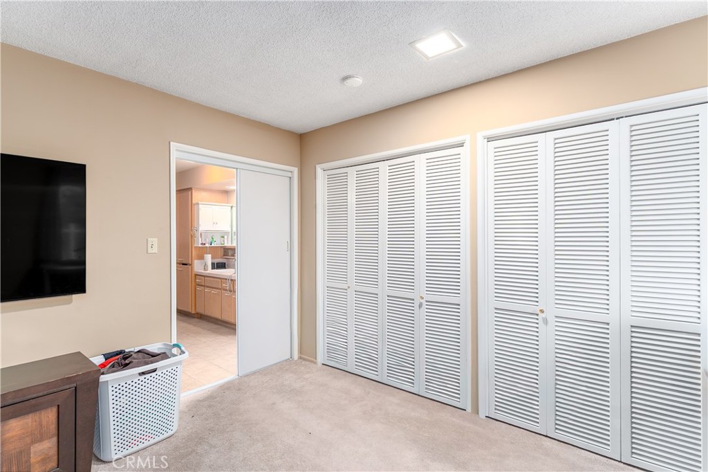 4967 Chapala Drive Riverside, CA 92507 - Photo 21 of 34 a view of livingroom with furniture