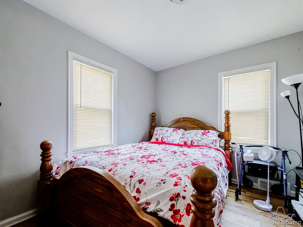 21733 Rausch Avenue Eastpointe, MI 48021 - Photo 7 of 16