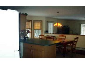 251 A Mountain Road Lyndeborough, NH 03082 - Photo 3 of 5