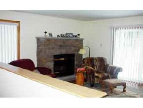 251 A Mountain Road Lyndeborough, NH 03082 - Photo 5 of 5
