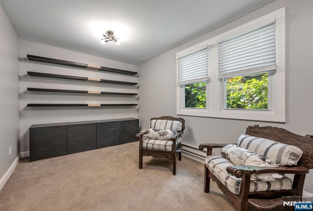 1275 Princeton Road Teaneck, NJ 07666 - Photo 15 of 26