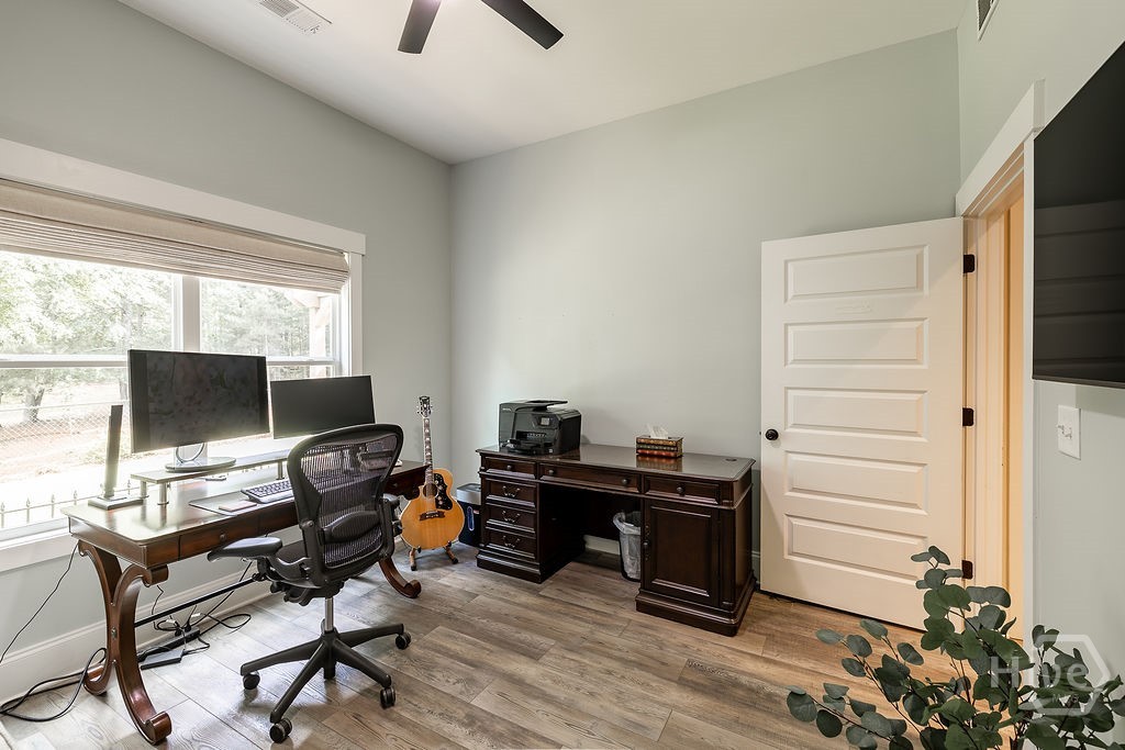 101 Inverness Road Athens, GA 30606 - Photo 37 of 71