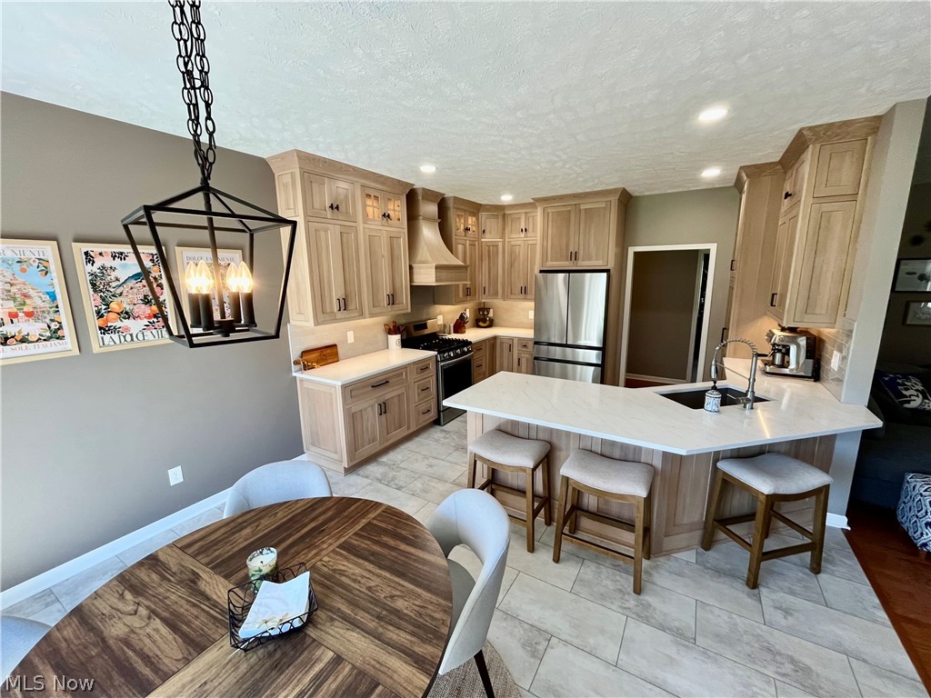 4842 Ridge Road Medina, OH 44256 - Photo 17 of 50