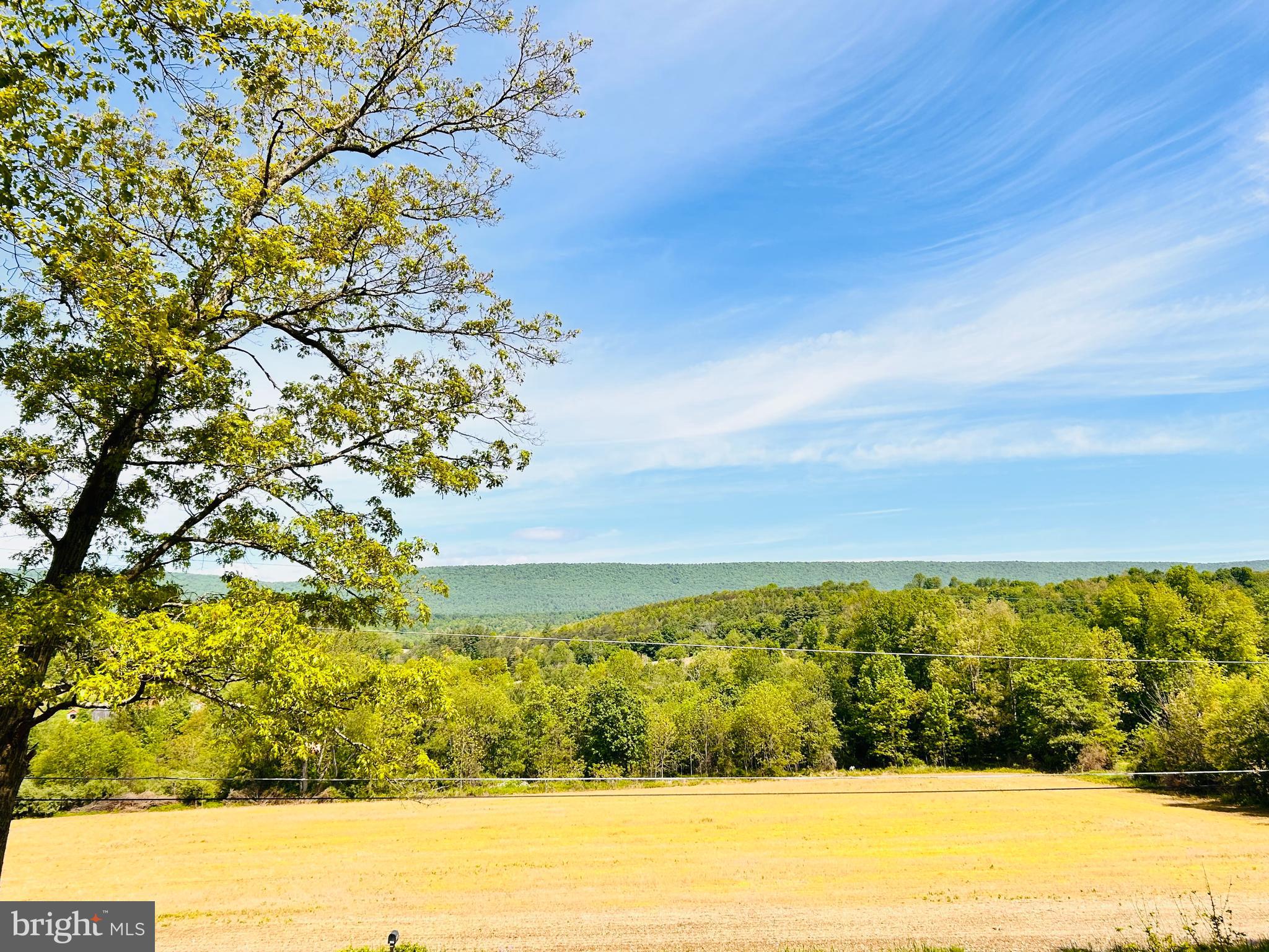 396 Whiskey Road McClure, PA 17841 - Photo 17 of 35