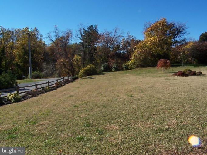 5203 Huntingtown Road Huntingtown, MD 20639 - Photo 12 of 25 Exterior #3