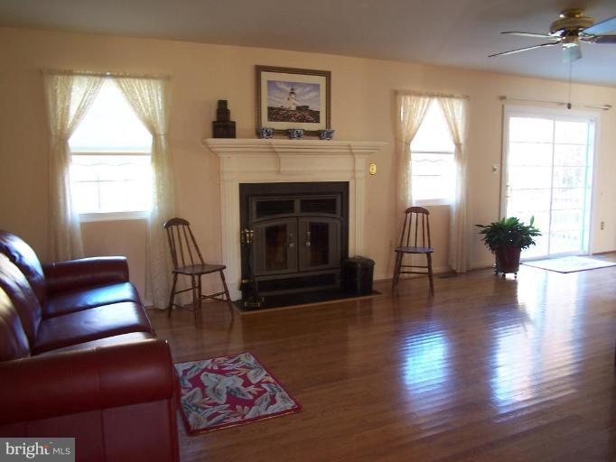 5203 Huntingtown Road Huntingtown, MD 20639 - Photo 24 of 25 Family Room #3
