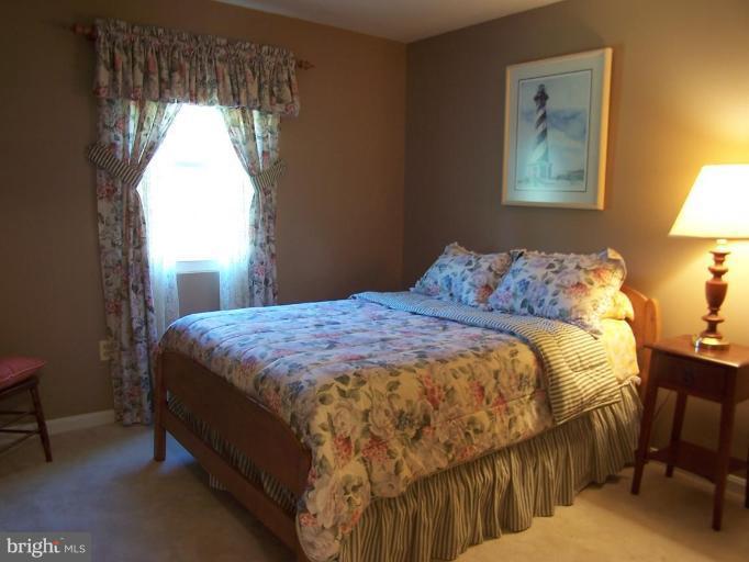 5203 Huntingtown Road Huntingtown, MD 20639 - Photo 5 of 25 Bedroom #2