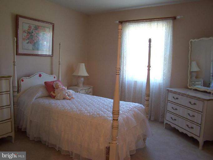 5203 Huntingtown Road Huntingtown, MD 20639 - Photo 6 of 25 Bedroom #3