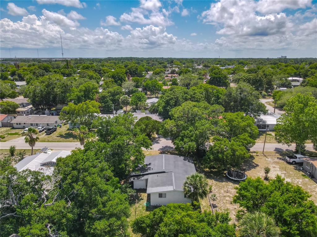 1495 Granada Avenue Daytona Beach, FL 32117 - Photo 49 of 52