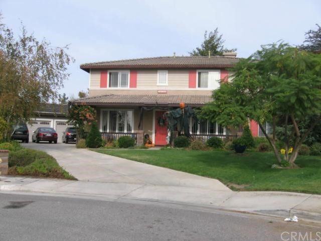 19196 Zamora Way Riverside, CA 92508 - Photo 1 of 1