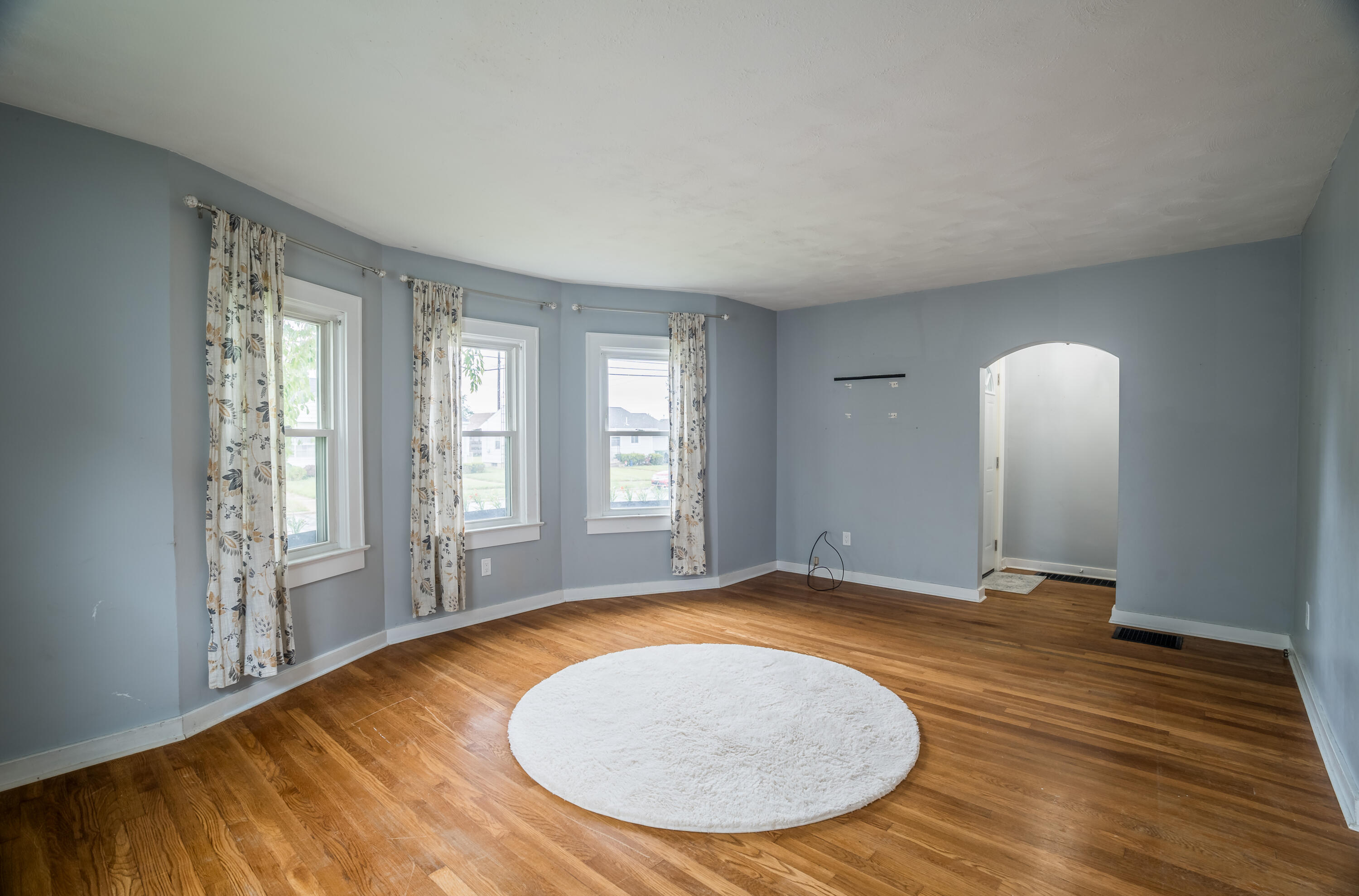 621 Campbell Road Sidney, OH 45365 - Photo 7 of 32