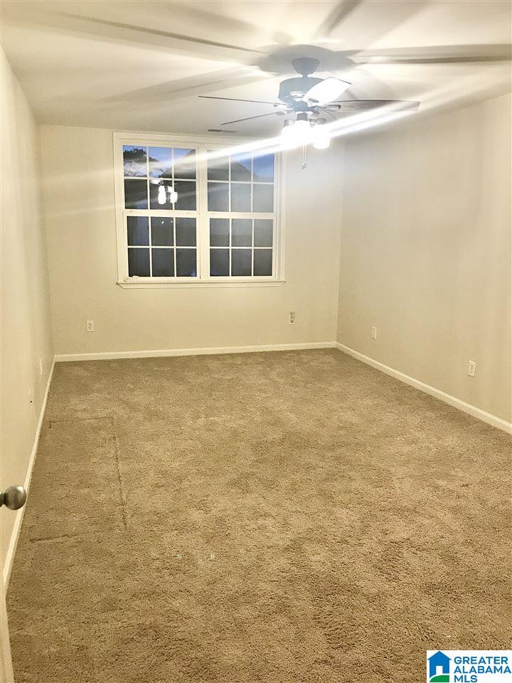 157 Robin Street Calera, AL 35040 - Photo 26 of 30
