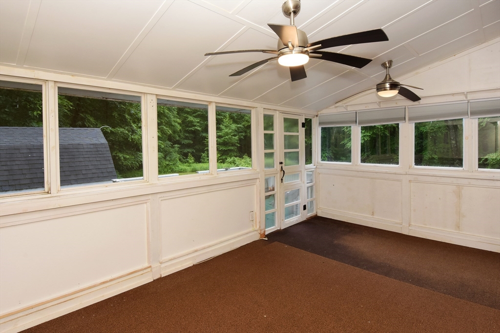 357 Barre Road Oakham, MA 01068 - Photo 25 of 39