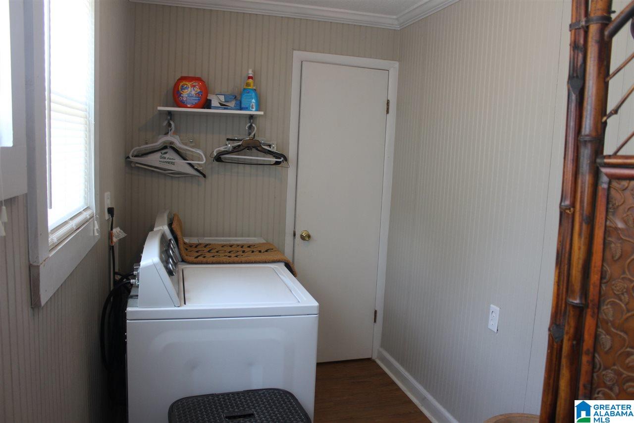 700 3rd Place Jasper, AL 35501 - Photo 16 of 22 Gallery Image 16