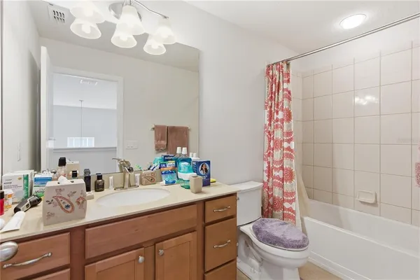 a view of workspace with windows