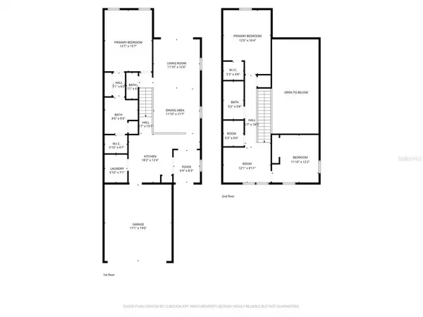 $349,000 | 2212 Broadway View Avenue, Brandon, FL 33510