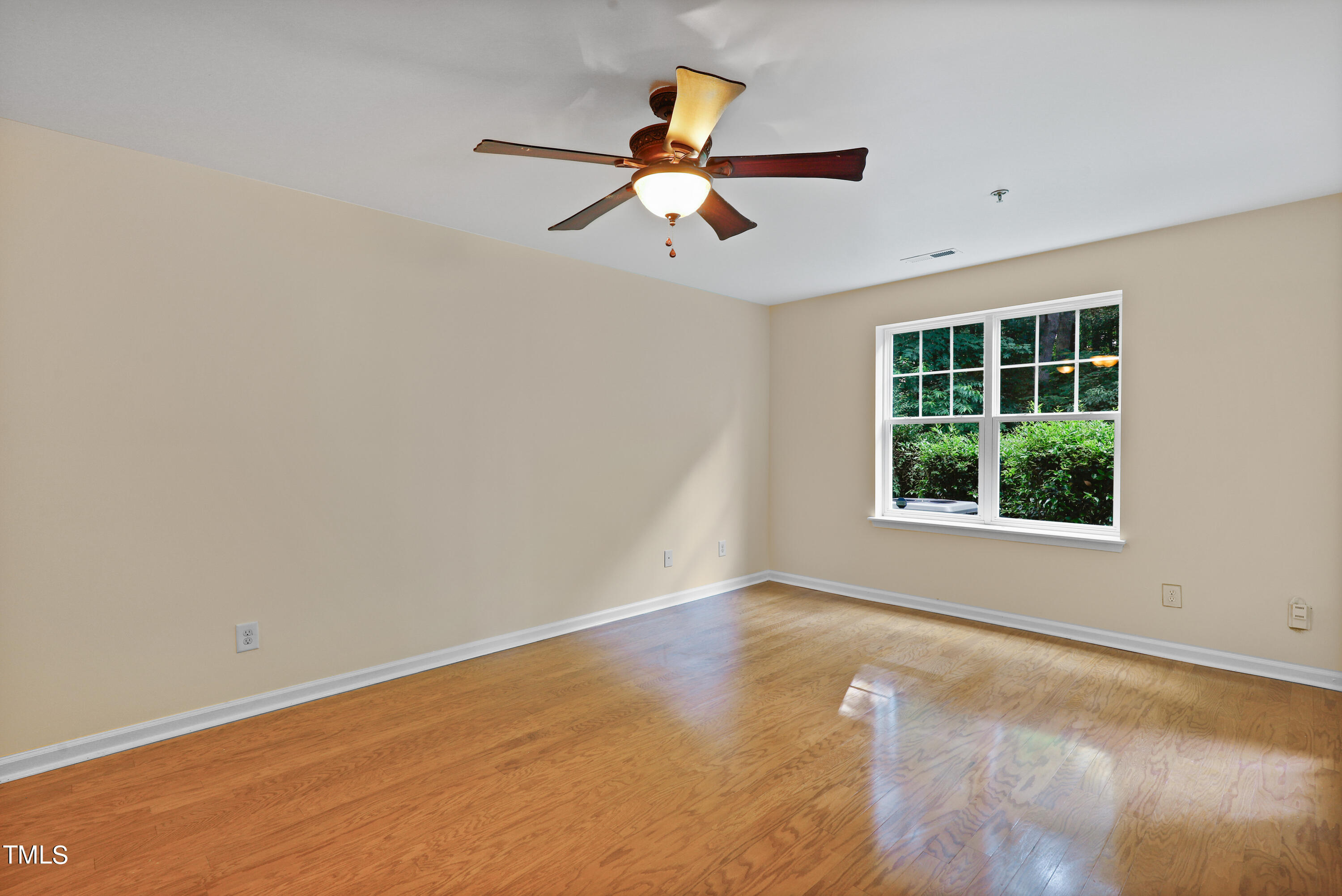 6220 Braidwood Court Raleigh, NC 27612 - Photo 22 of 30 _MG_8025