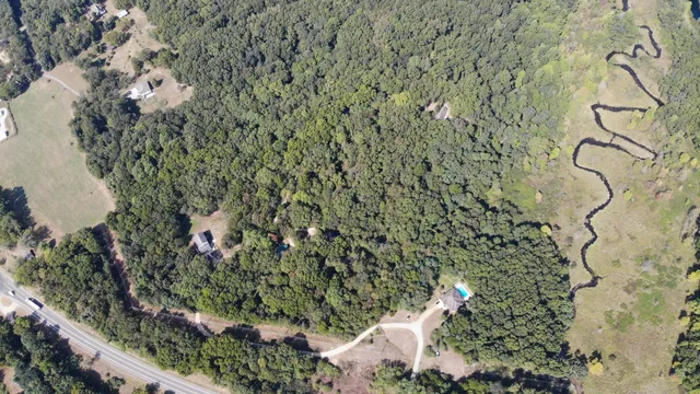 $49,900 | 12 Highway 12, Jones, MI 49061