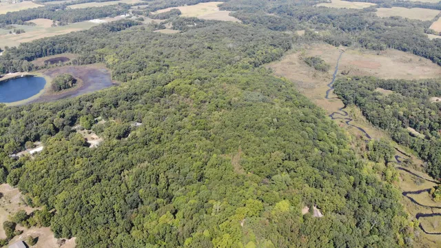 $49,900 | 12 Highway 12, Jones, MI 49061