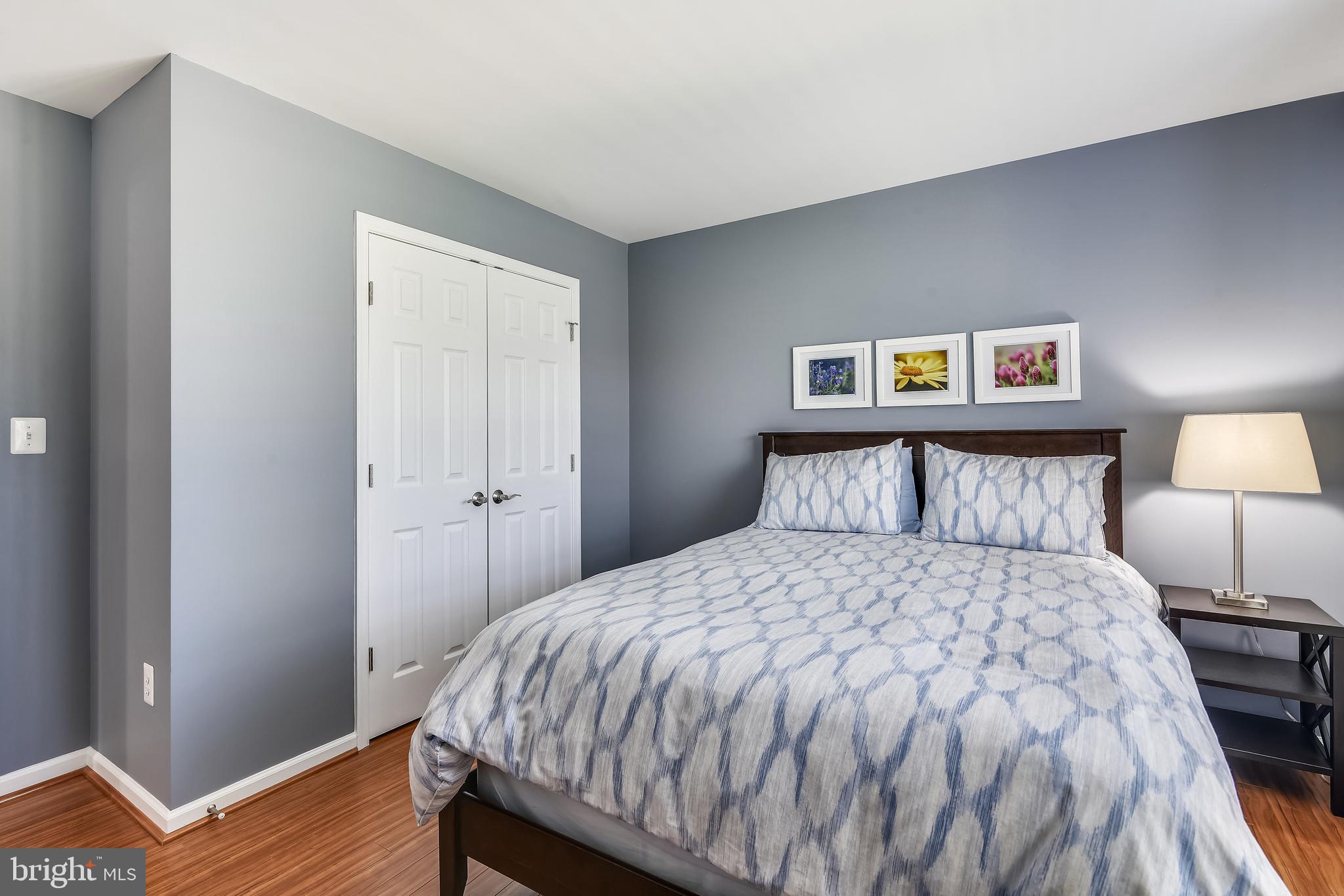 25853 Spring Farm Circle Chantilly, VA 20152 - Photo 39 of 80 Bedroom 2