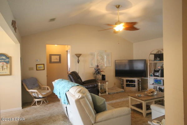116 Cobb Road Panama City Beach, FL 32413 - Photo 12 of 84 Gallery Image 12