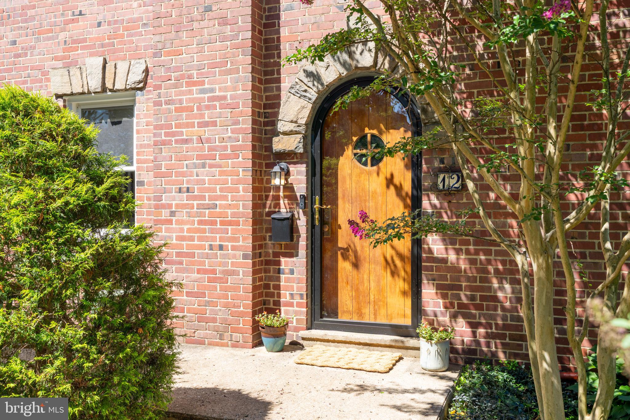 12 Dunmore Road Catonsville, MD 21228 - Photo 3 of 46 Gallery Image 3