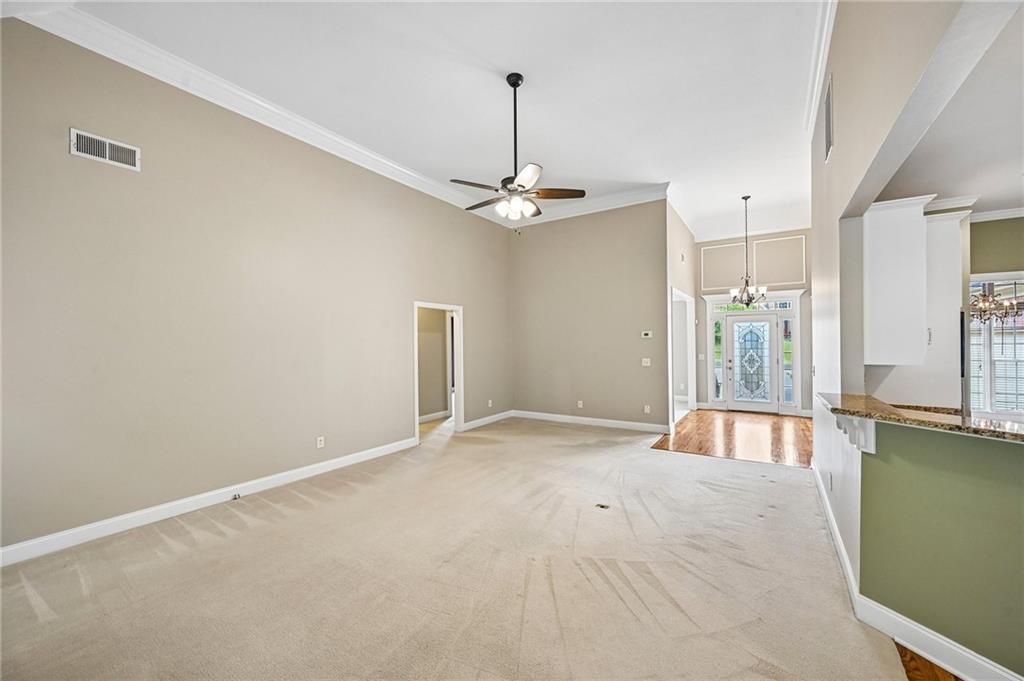 3923 Springtree Lane Hoschton, GA 30548 - Photo 16 of 65