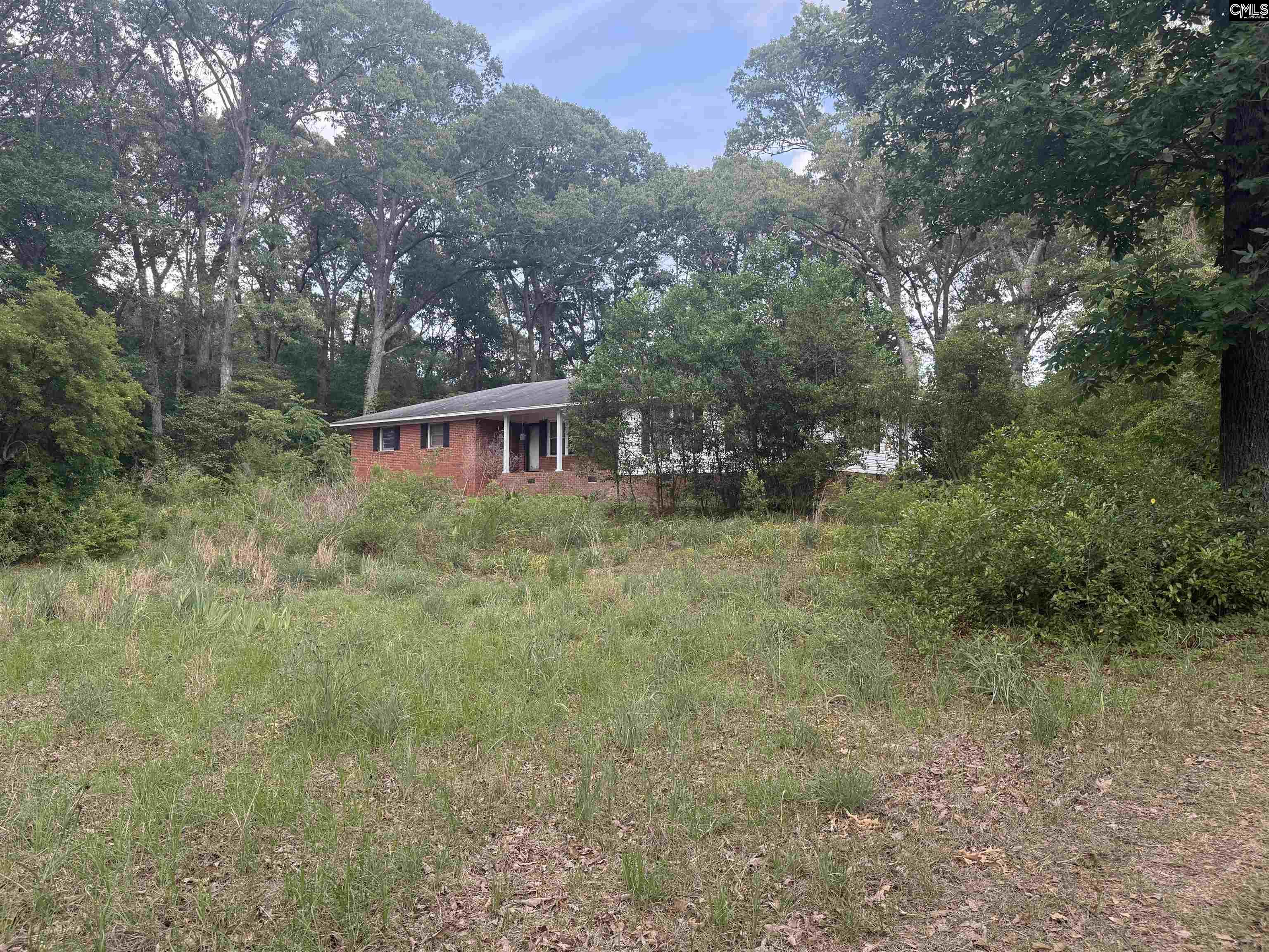 60 Savannah Road Bishopville, SC 29010 - Photo 3 of 10